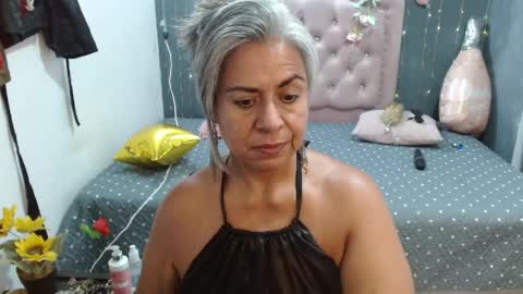 lalisha online show from April 2026 01:27:02 AM