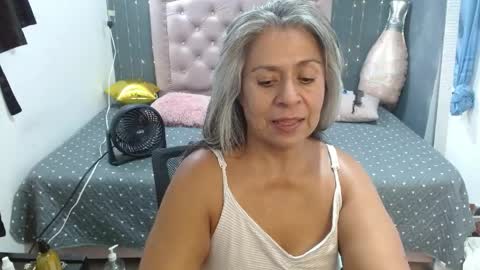 lalisha online show from April 2026 02:17:01 AM