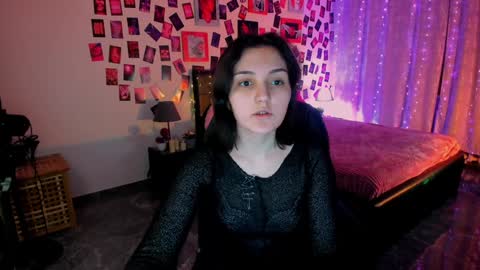 Raily online show from February 2025 03:47:01 PM