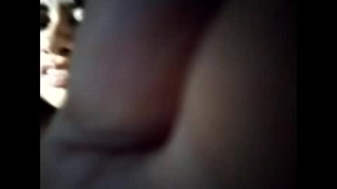 lalitalinda0504 online show from December 2025 10:47:02 PM