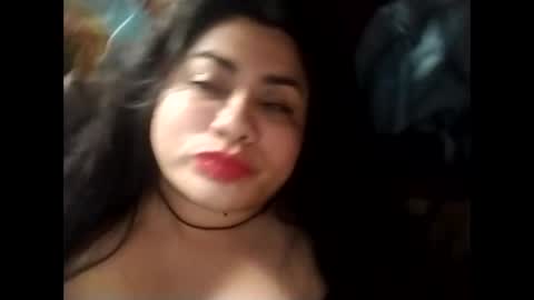 lalitalinda0504 online show from February 2026 06:47:02 PM