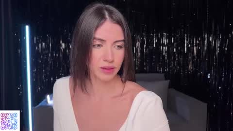 Ellina online show from February 2025 03:44:02 AM