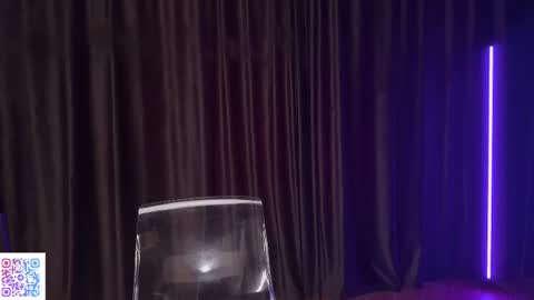 Ellina online show from February 2025 06:58:02 AM