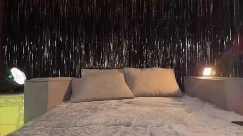 Ellina online show from November 2025 12:29:02 PM