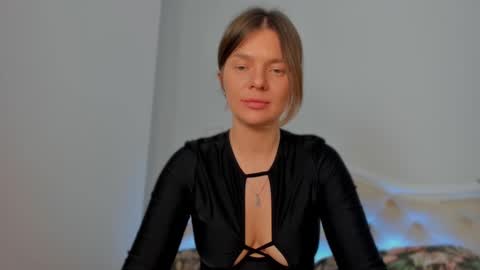 Snapshot of lallie_ chatting on March 2026 04:12:02 PM Lallie online show from March 2026 04:12:02 PM