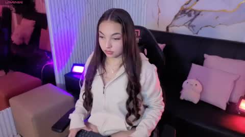 lally_tay online show from May 2026 02:53:02 AM