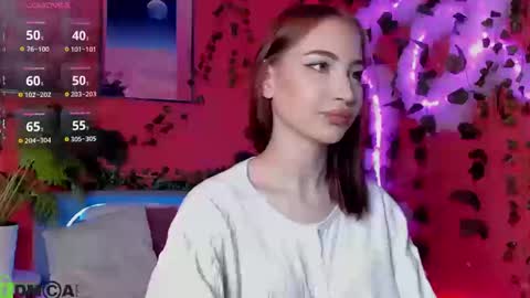 Lali online show from January 2026 11:26:02 AM