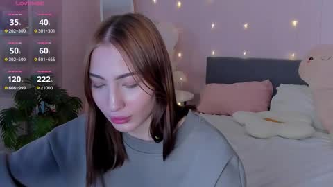 Lali online show from March 2026 07:33:01 PM