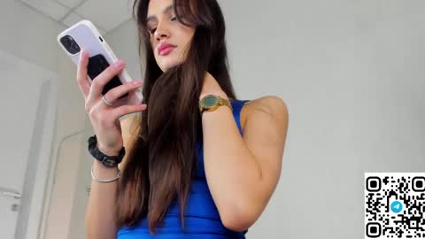 Lali online show from April 2026 08:47:01 AM