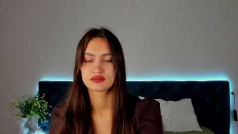 Lali online show from June 2026 01:06:01 AM