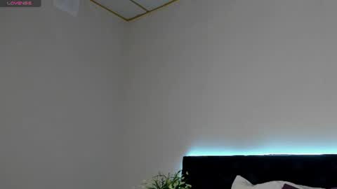 Lali online show from June 2026 01:07:02 AM