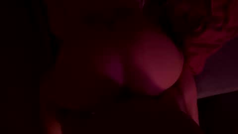 lalo112233vaz online show from September 2025 12:18:01 PM