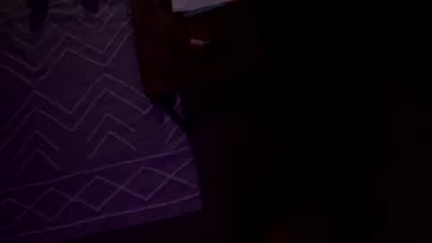 lalo112233vaz online show from October 2025 07:11:01 AM