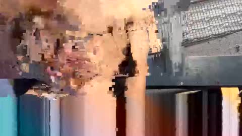 lalo112233vaz online show from October 2025 01:50:02 PM