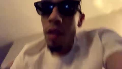 lalo112233vaz online show from December 2025 01:00:01 AM