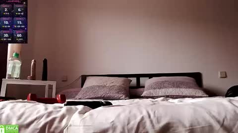 Lola online show from April 2026 02:44:01 PM