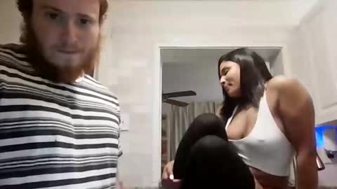 LALOVE99 online show from February 2026 04:05:02 AM