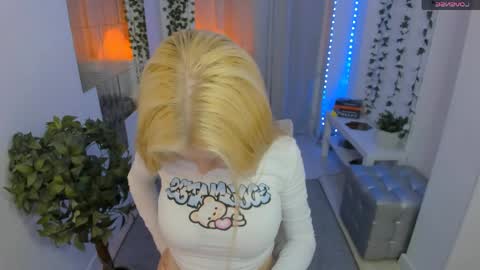 Laly online show from June 2026 02:33:01 PM