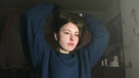 I work 5PM to 9 PM EST  New York online show from February 2026 04:27:02 PM