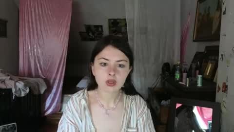 I work 5PM to 9 PM EST  New York online show from May 2026 11:06:02 AM