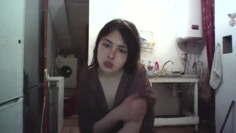 I work 5PM to 9 PM EST  New York online show from May 2026 09:46:01 PM