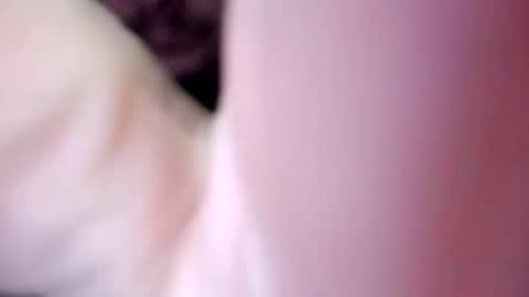 Snapshot of lamacua69 chatting on January 2025 06:12:02 PM Lamacua69 online show from January 2025 06:12:02 PM