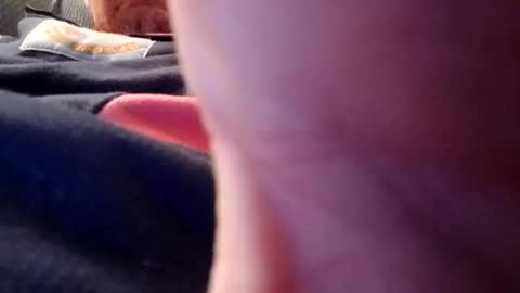 Snapshot of lamacua69 chatting on November 2025 06:02:01 PM Lamacua69 online show from November 2025 06:02:01 PM