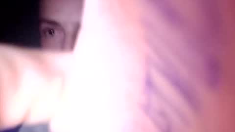 Snapshot of lamacua69 chatting on November 2025 03:23:02 AM Lamacua69 online show from November 2025 03:23:02 AM