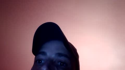 Lamacua69 online show from July 2026 10:57:02 PM