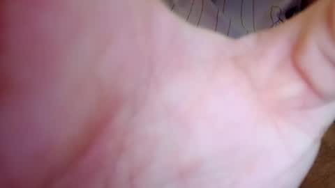 Lamacua69 online show from August 2026 11:20:01 AM