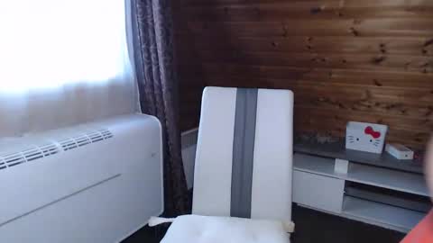 Snapshot of lamadrina006 chatting on October 2025 08:06:01 AM LaMadrina006 online show from October 2025 08:06:01 AM