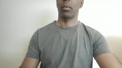 Snapshot of lamanta72hot chatting on June 2026 02:40:01 PM lamanta72hot online show from June 2026 02:40:01 PM