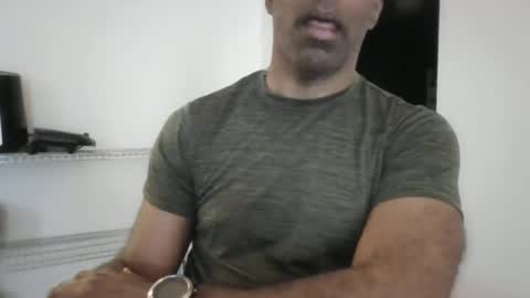 Snapshot of lamanta72hot chatting on July 2026 03:29:02 PM lamanta72hot online show from July 2026 03:29:02 PM