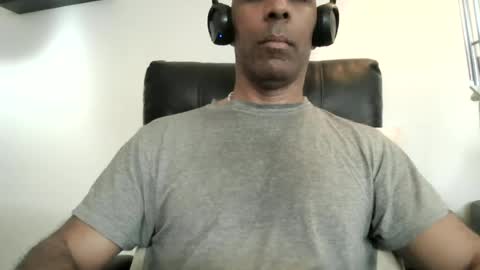 Snapshot of lamanta72hot chatting on August 2026 01:49:02 PM lamanta72hot online show from August 2026 01:49:02 PM