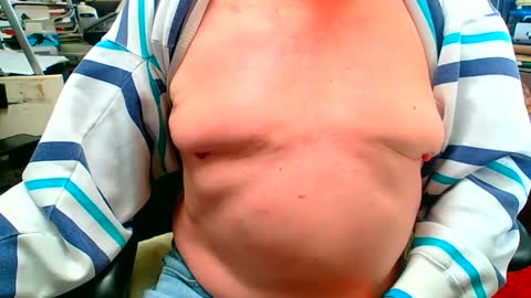 lamarbrazil online show from December 2024 09:24:02 PM