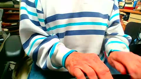 lamarbrazil online show from February 2025 10:51:02 PM