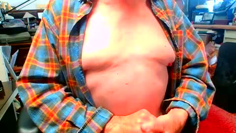 lamarbrazil online show from March 2025 08:59:01 PM