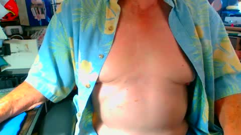 lamarbrazil online show from September 2025 05:15:02 PM