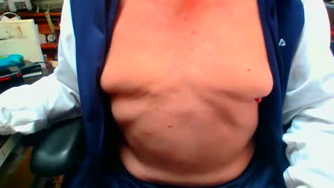 lamarbrazil online show from November 2025 07:14:01 PM