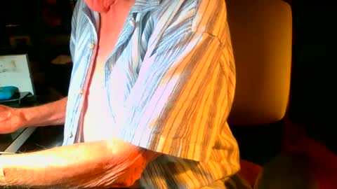 lamarbrazil online show from December 2025 03:56:01 AM