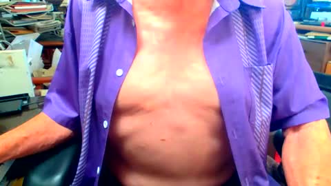 lamarbrazil online show from January 2026 09:30:02 PM