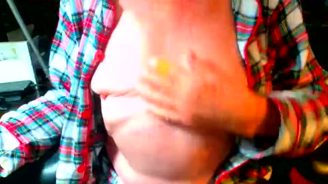 lamarbrazil online show from March 2026 03:18:01 PM