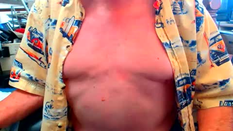 lamarbrazil online show from April 2026 11:29:02 PM