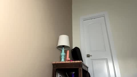 La Marquesa online show from April 2026 12:27:01 AM