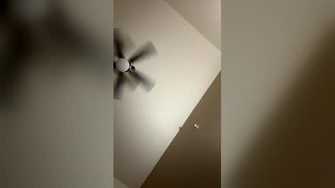 La Marquesa online show from April 2026 04:38:02 AM