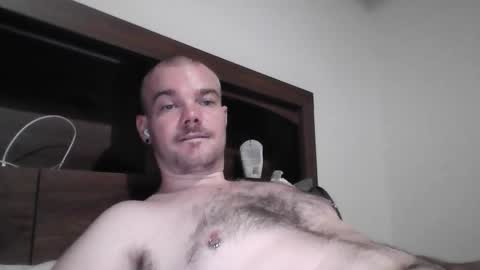 Snapshot of lambch0ps chatting on February 2026 09:30:01 AM lambch0ps online show from February 2026 09:30:01 AM