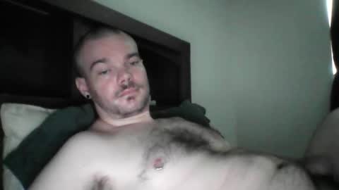 Snapshot of lambch0ps chatting on February 2026 12:41:02 AM lambch0ps online show from February 2026 12:41:02 AM