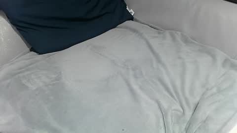 lambda67 online show from January 2026 08:39:02 AM