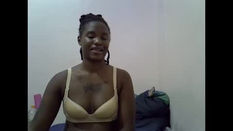 lamensha online show from September 2025 09:16:02 PM