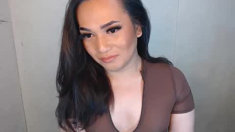 Lamery online show from November 2025 10:04:01 PM